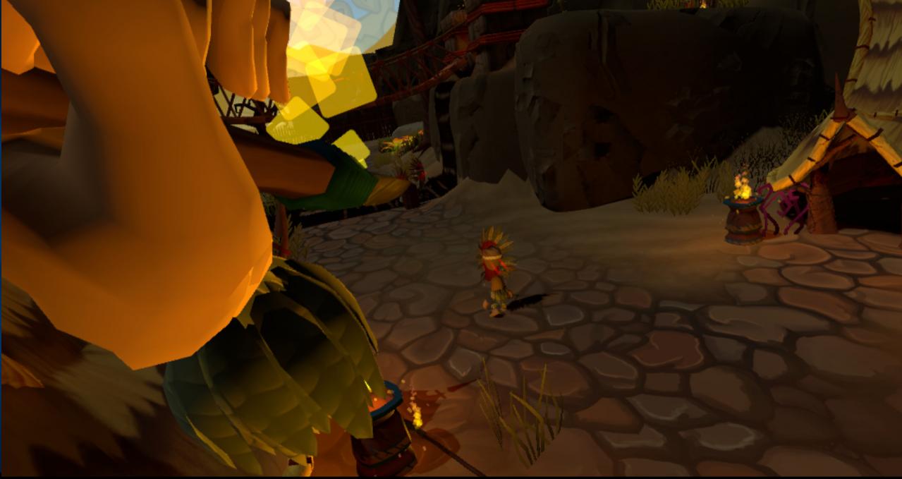 Screenshot 20