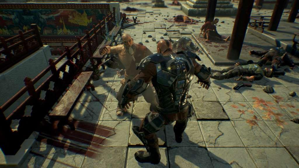 Screenshot 14