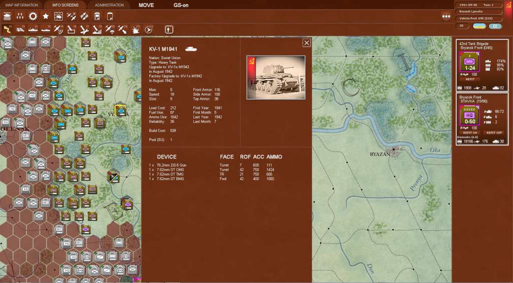 Screenshot 15