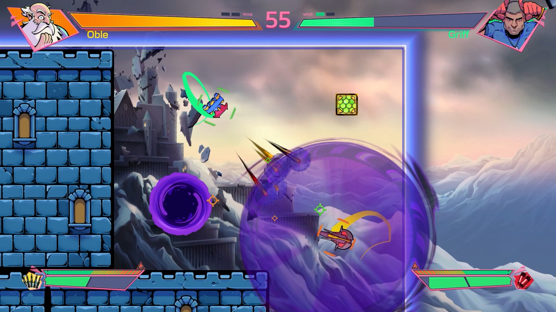 Screenshot 18