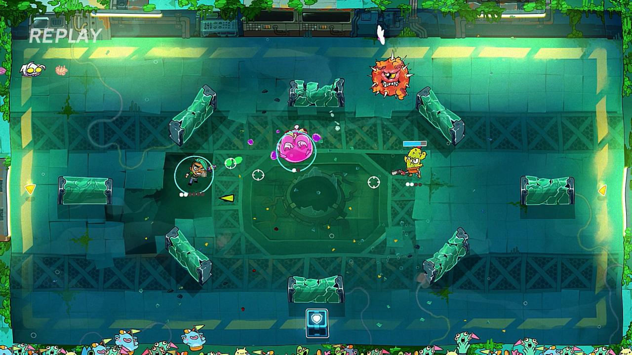 Screenshot 17