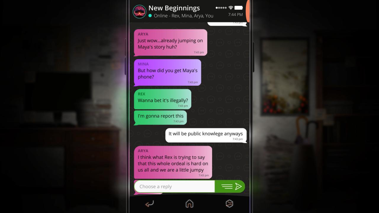 Screenshot 15
