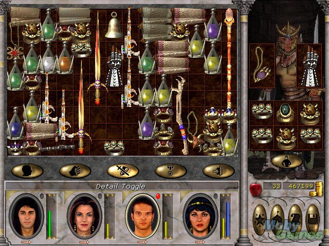 Screenshot 19