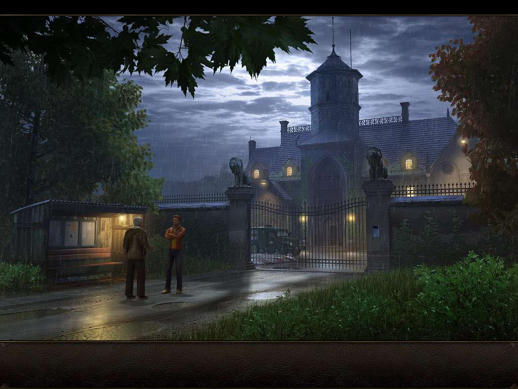 Screenshot 20