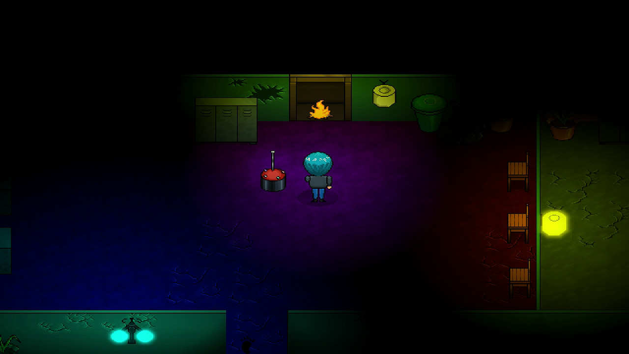 Screenshot 16