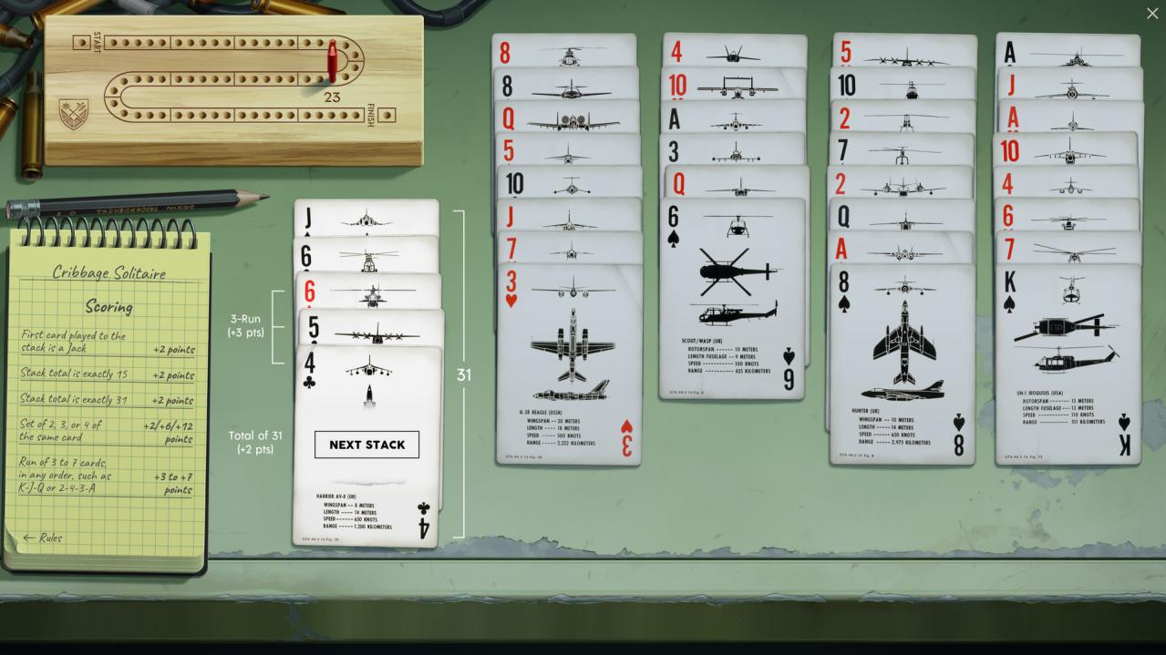 Screenshot 17