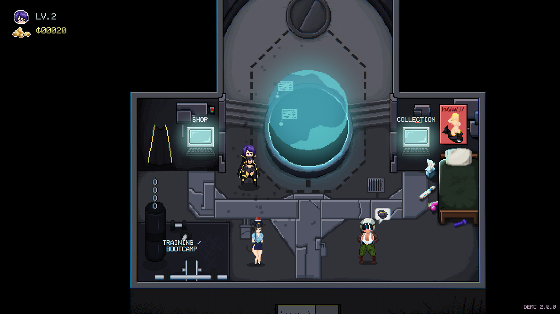 Screenshot 15