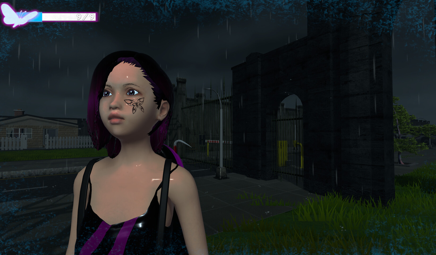 Screenshot 17