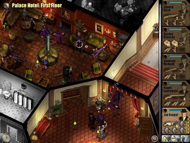 Screenshot 11