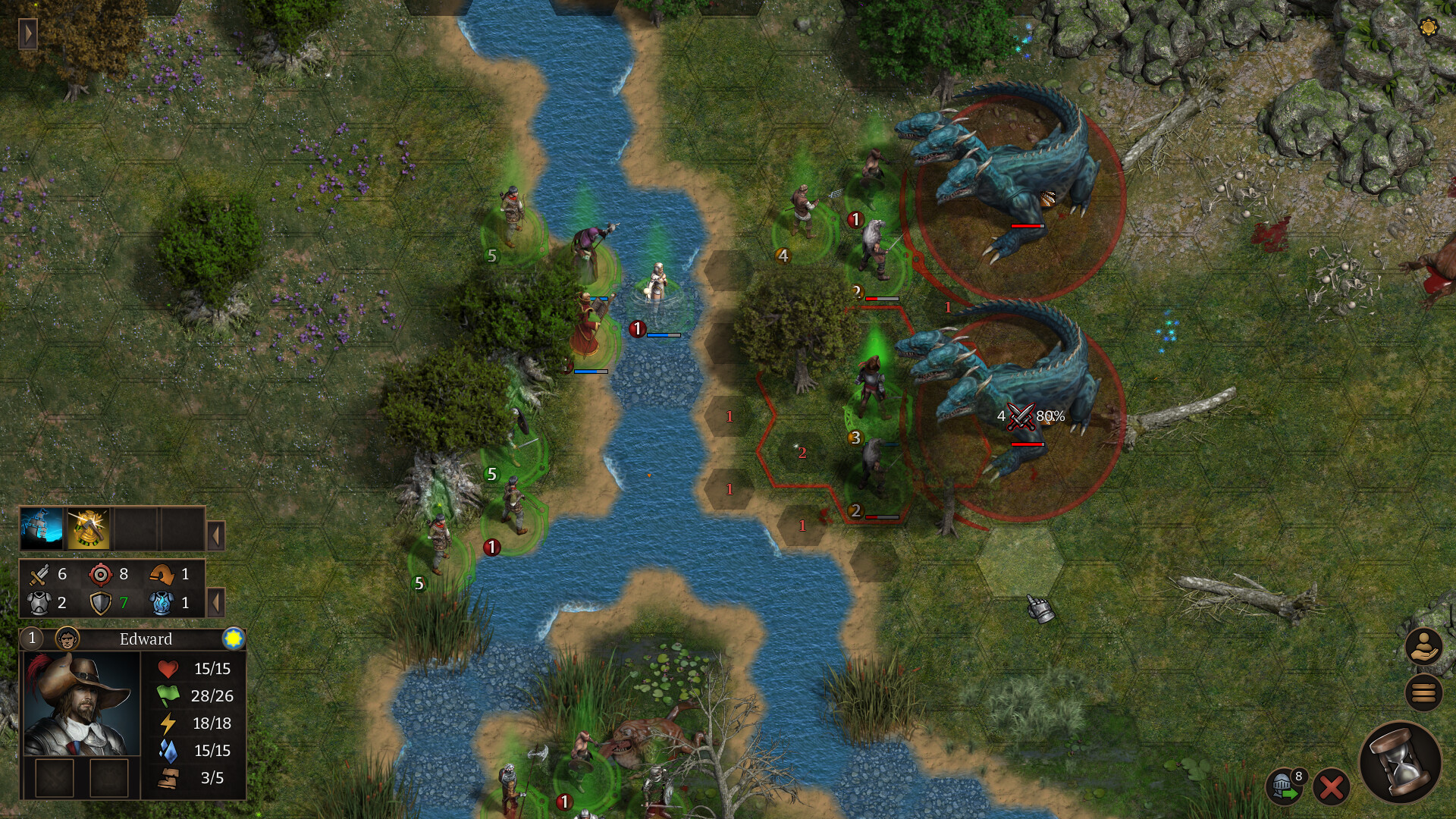 Screenshot 19