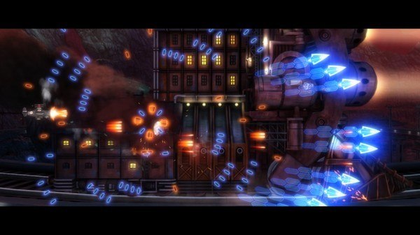 Screenshot 17