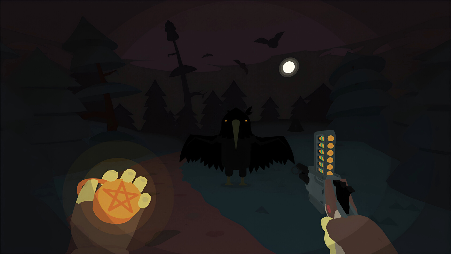 Screenshot 19