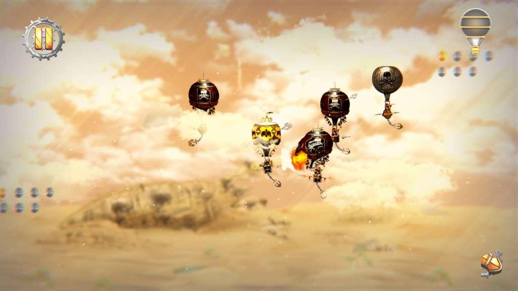 Screenshot 18