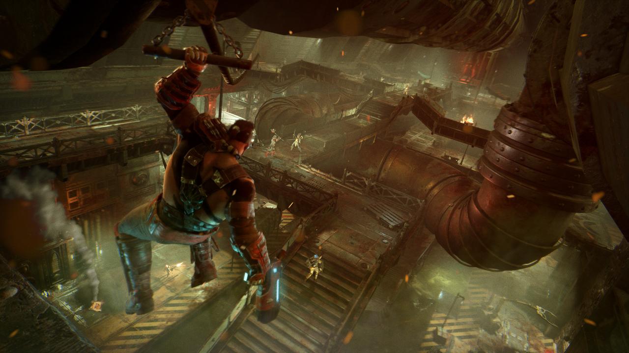 Screenshot 13