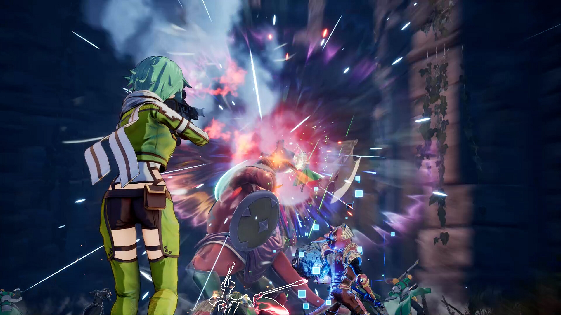 Screenshot 20