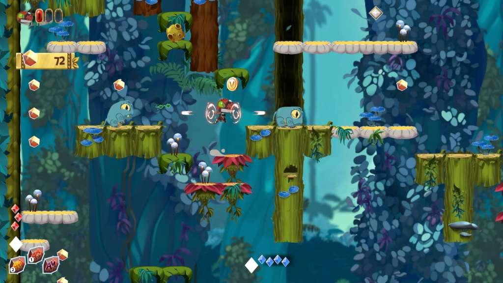 Screenshot 16