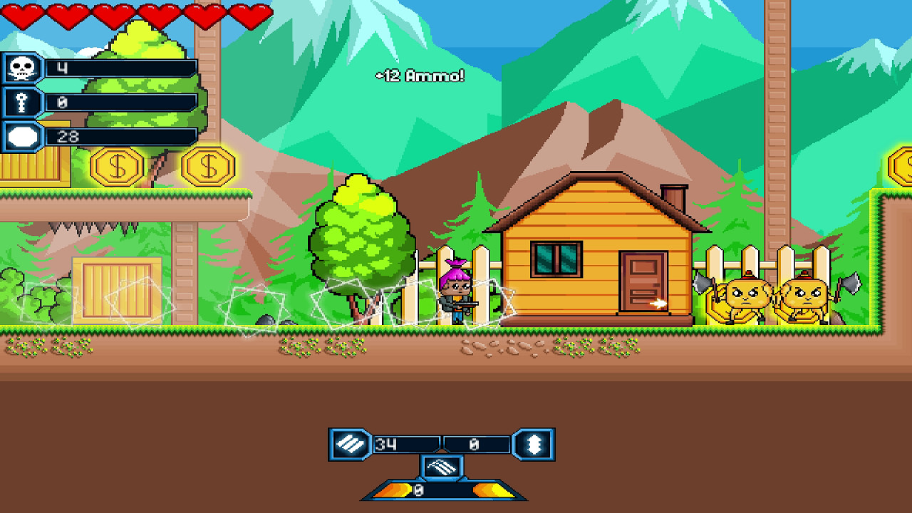 Screenshot 19