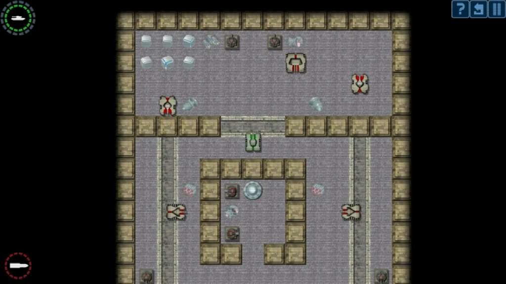 Screenshot 16