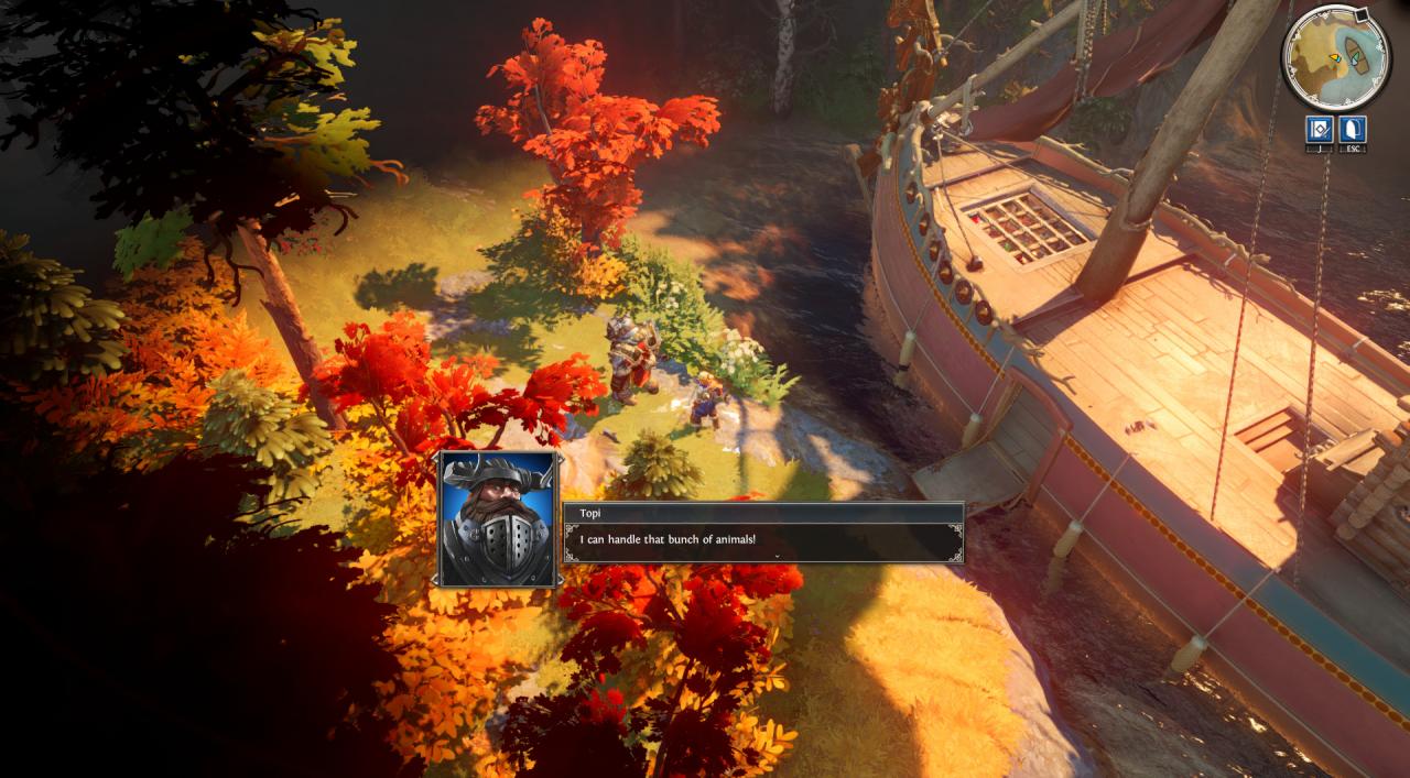Screenshot 18