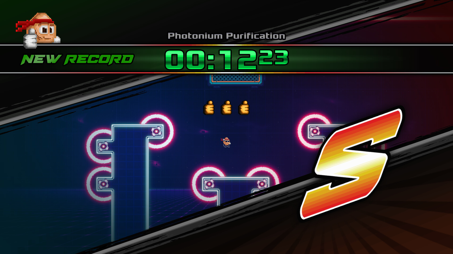 Screenshot 20