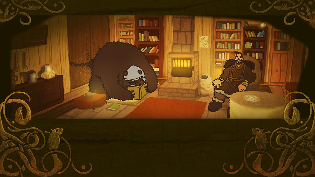 Screenshot 14