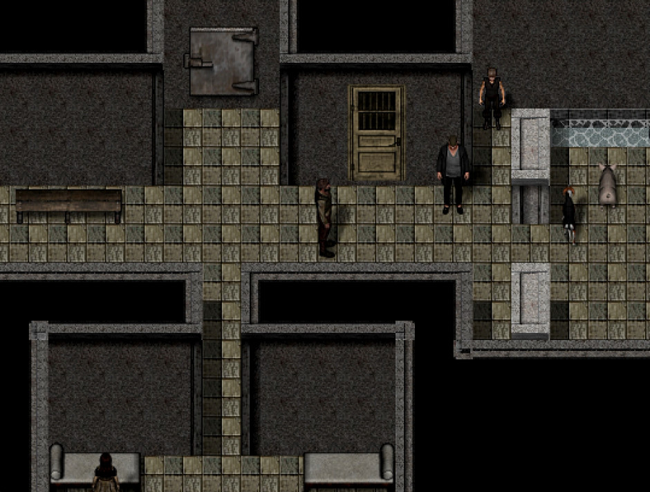 Screenshot 14