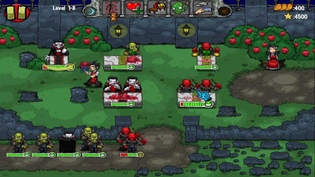 Screenshot 18