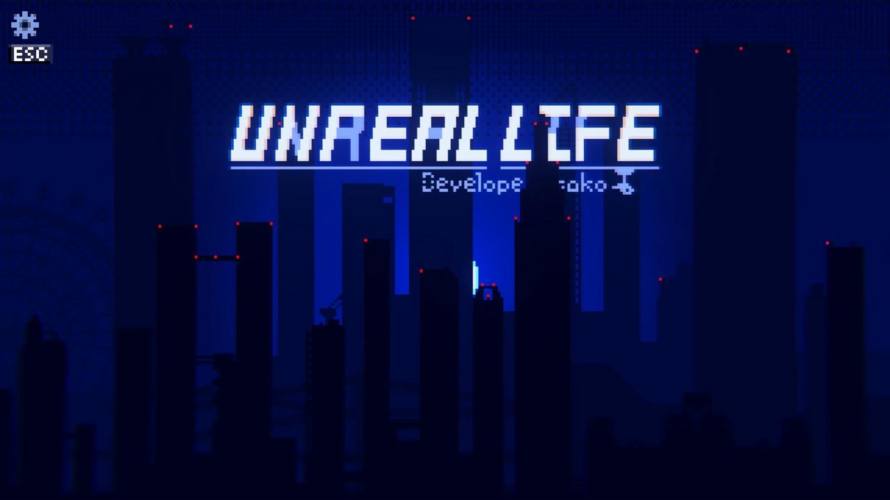 Screenshot 17