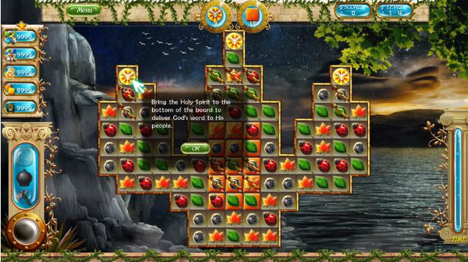 Screenshot 18