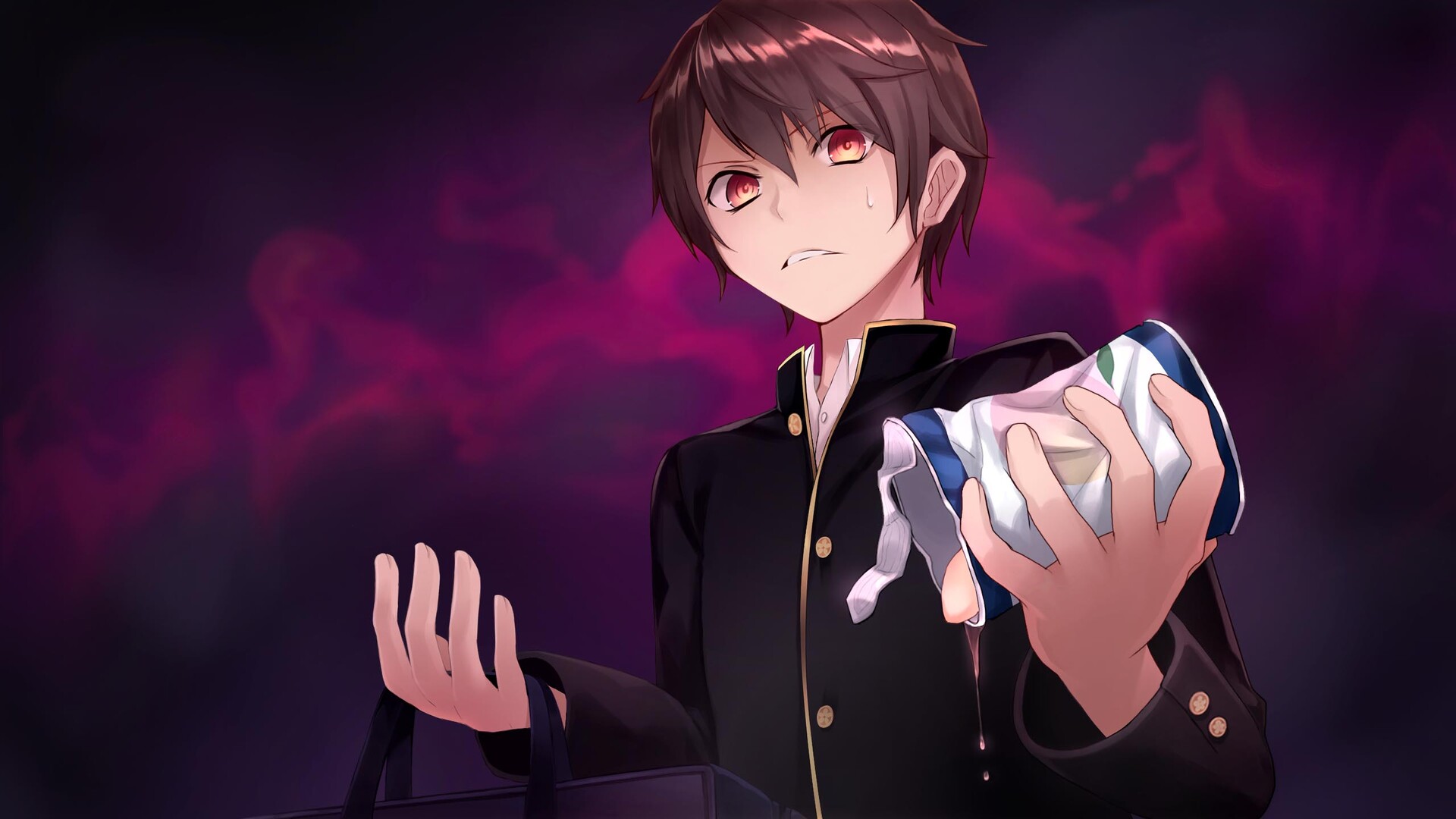 Screenshot 15