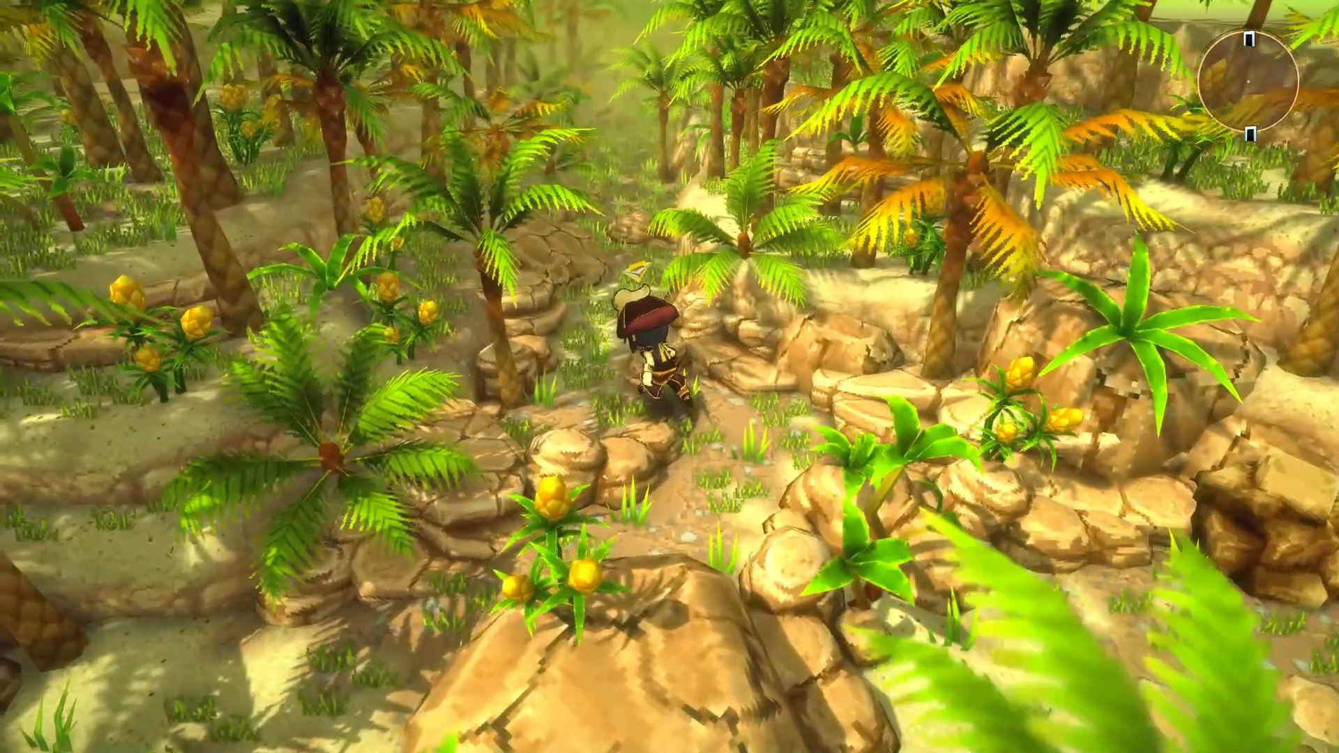 Screenshot 18