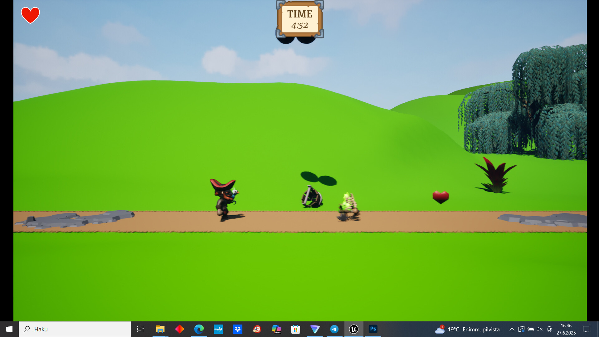 Screenshot 15