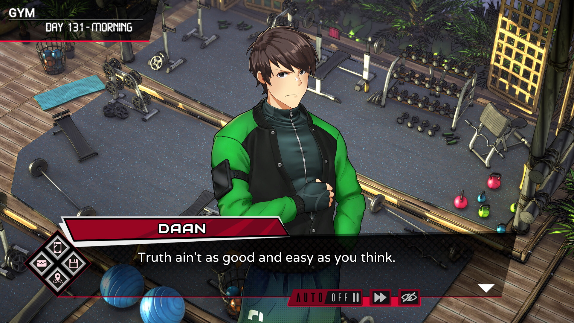 Screenshot 16