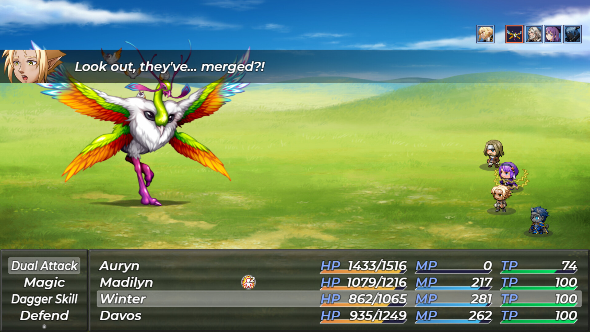 Screenshot 16