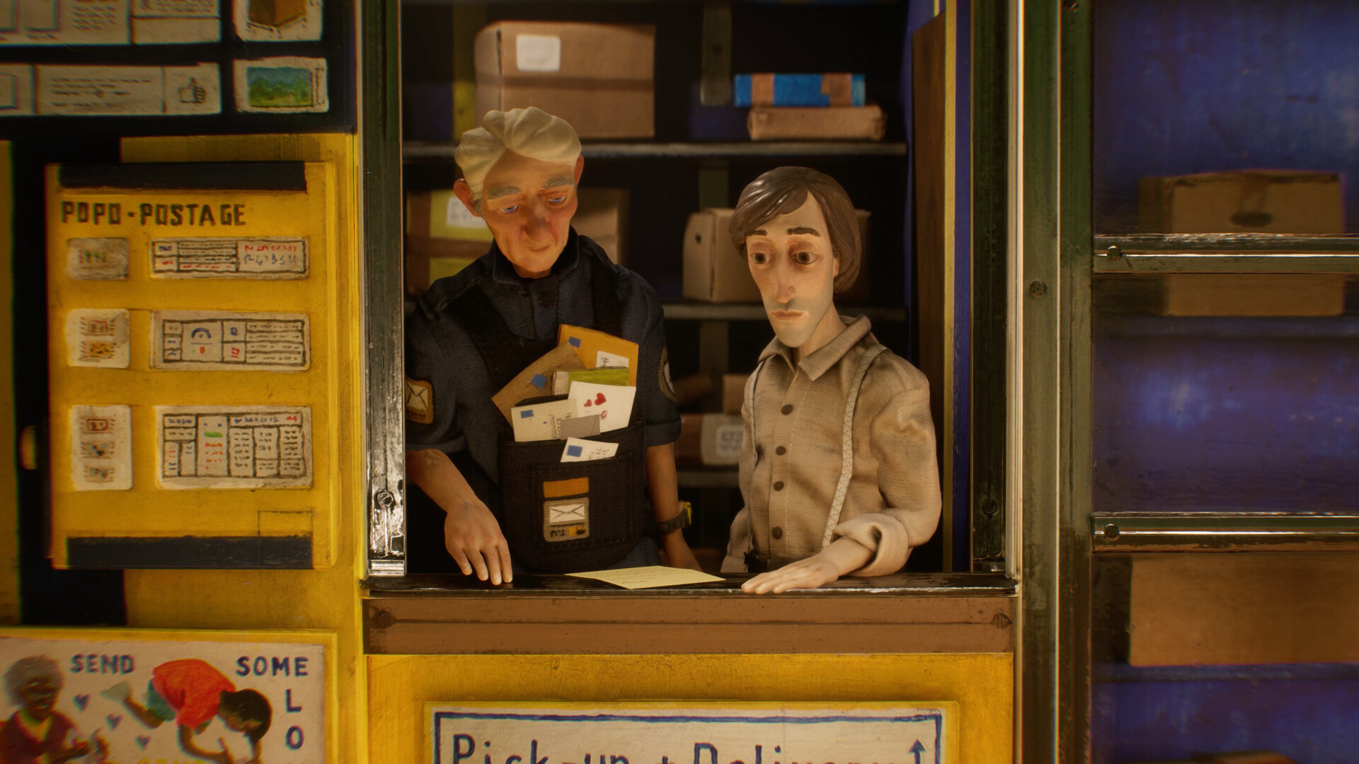 Screenshot 18