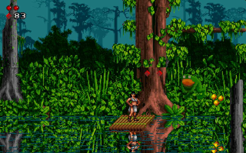 Screenshot 19