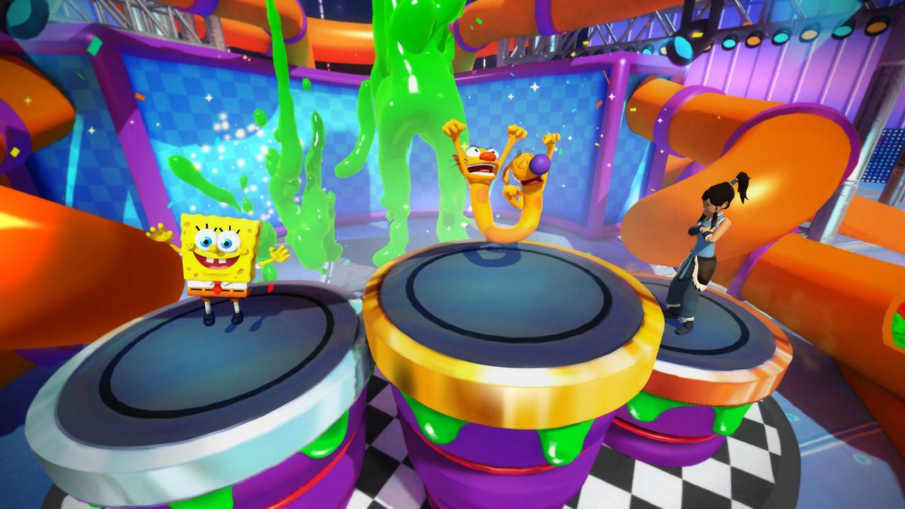 Screenshot 16