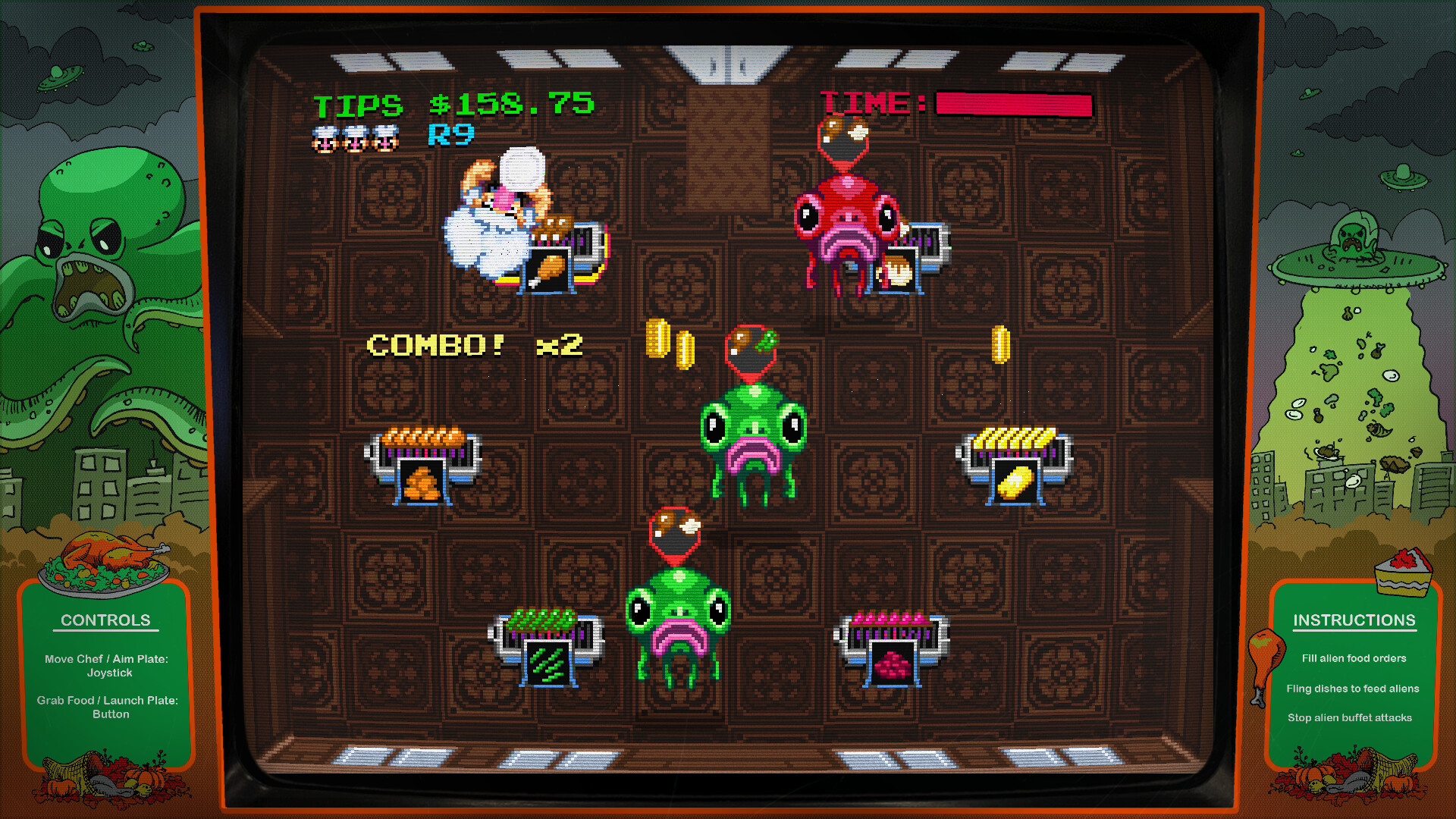 Screenshot 15
