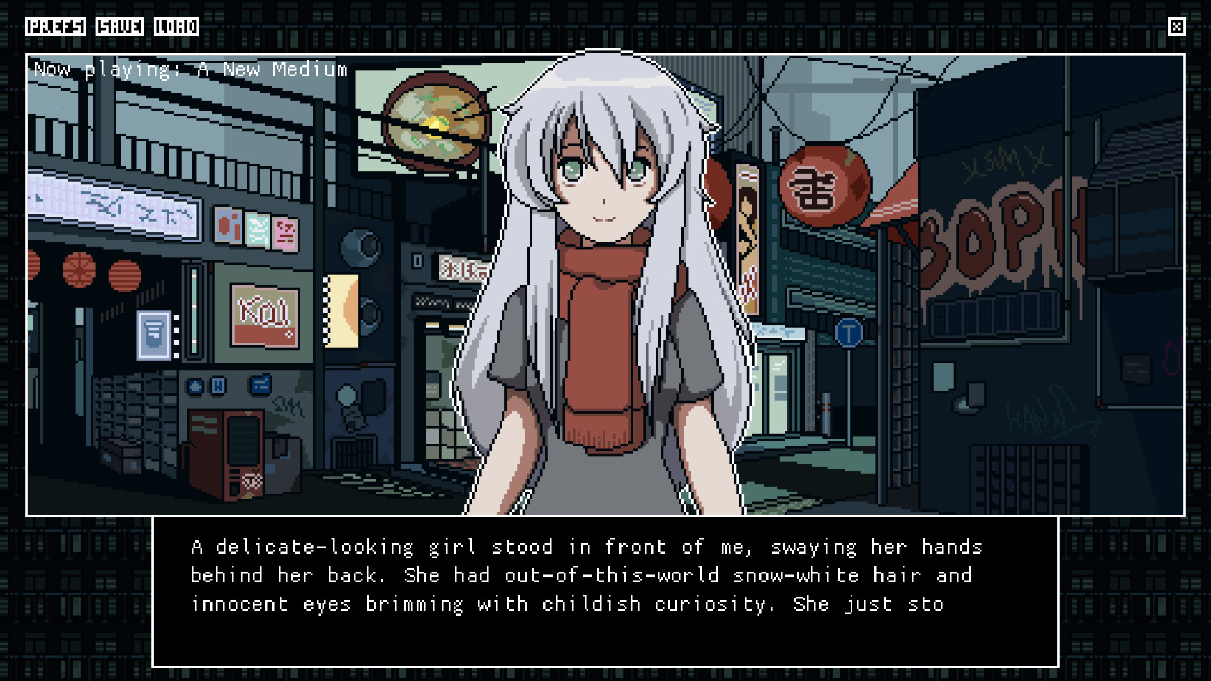 Screenshot 13