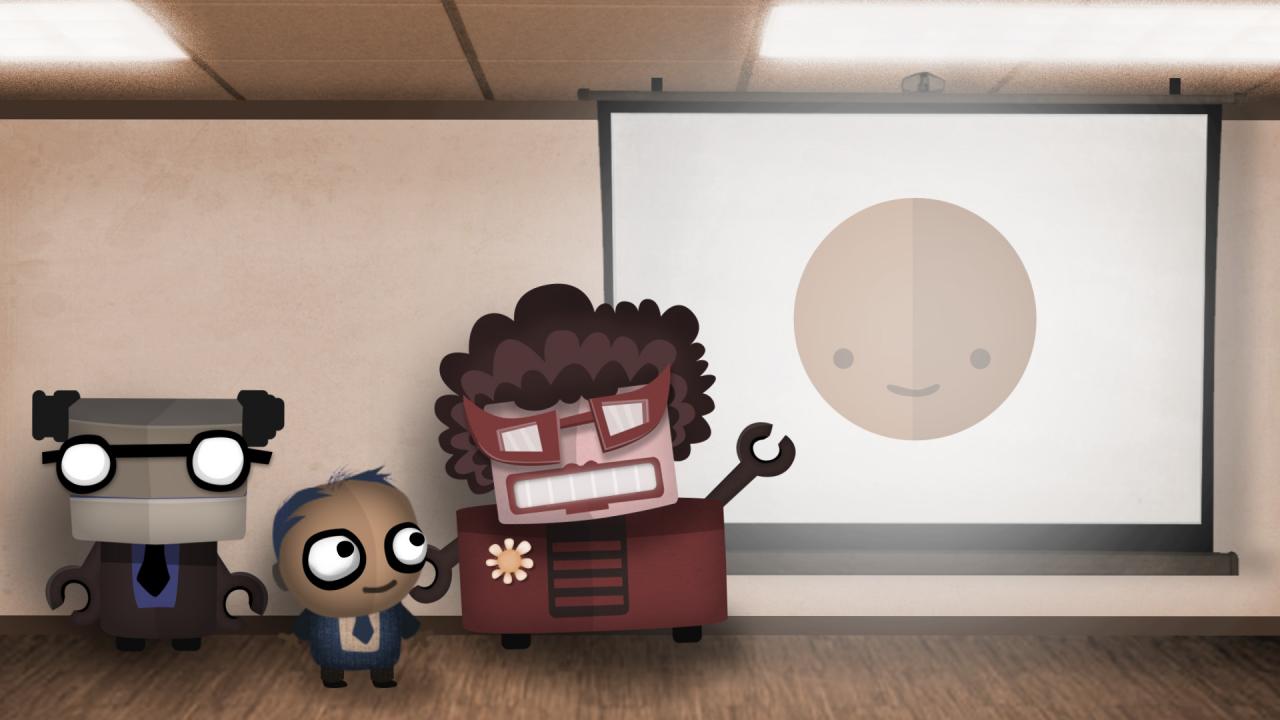 Screenshot 16
