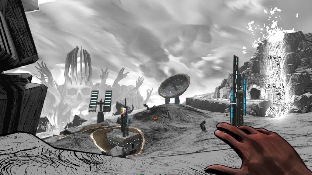 Screenshot 16