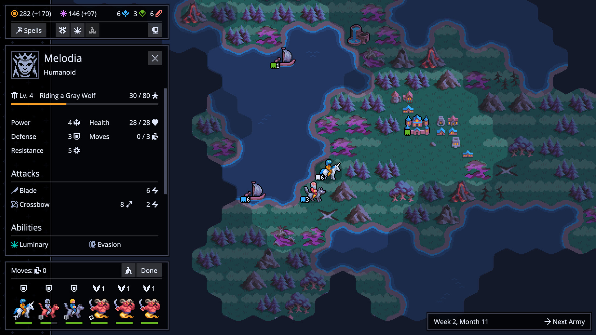 Screenshot 12