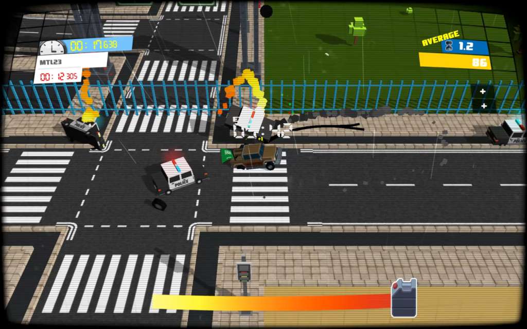 Screenshot 18