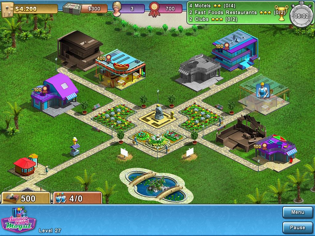 Screenshot 18