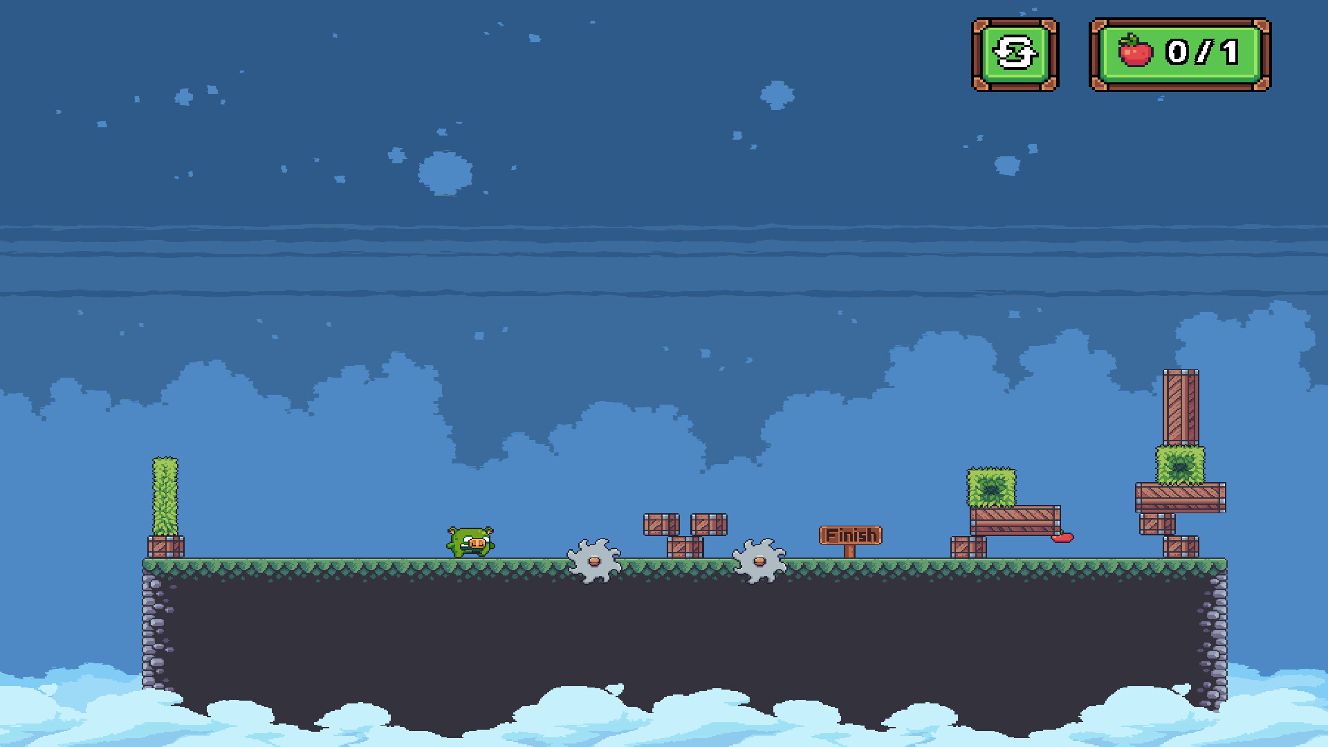 Screenshot 15
