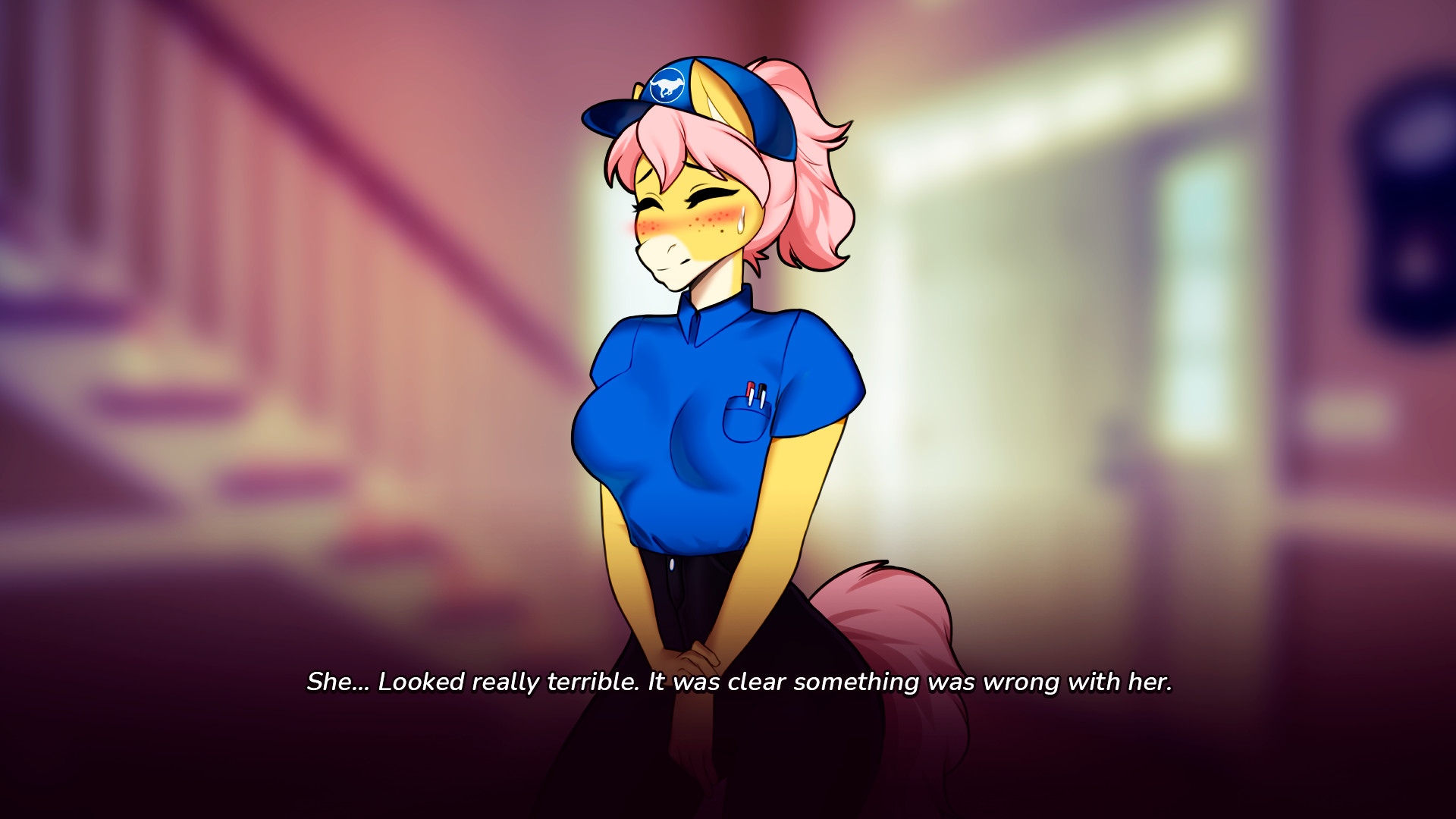 Screenshot 11