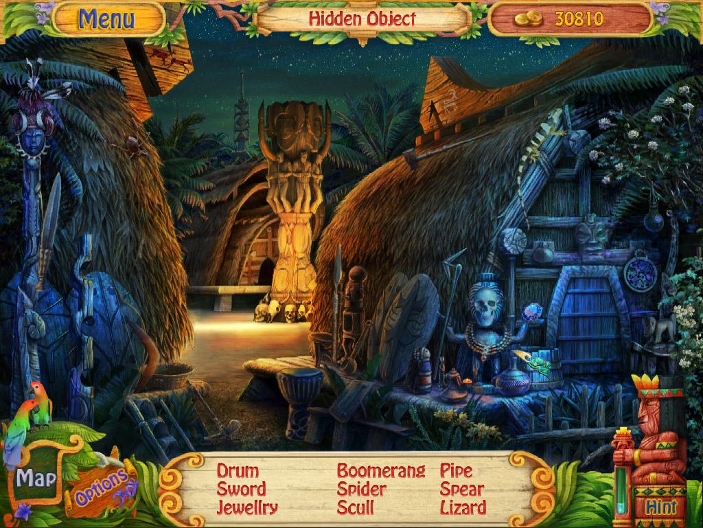 Screenshot 16