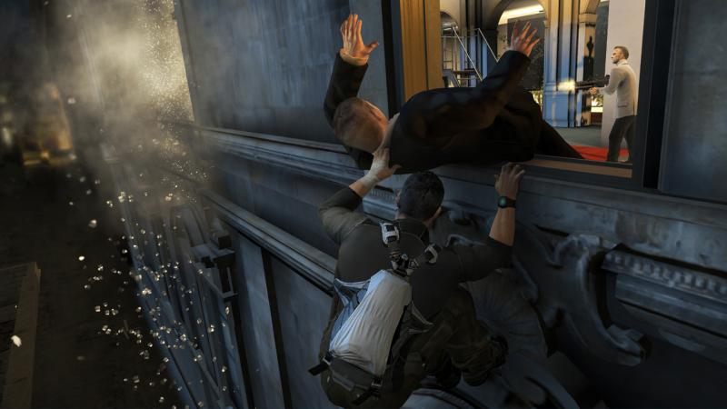 Screenshot 12
