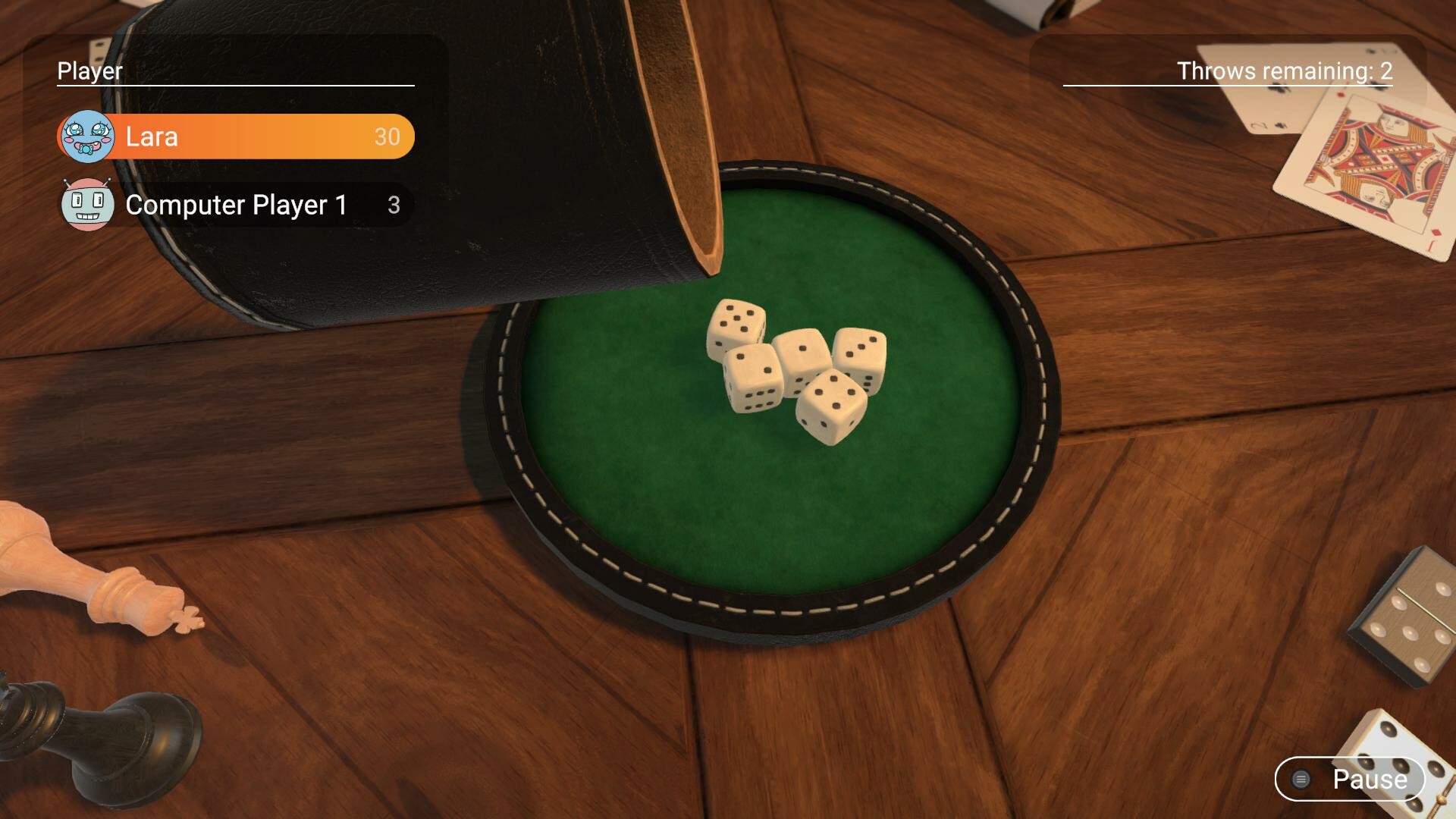 Screenshot 14