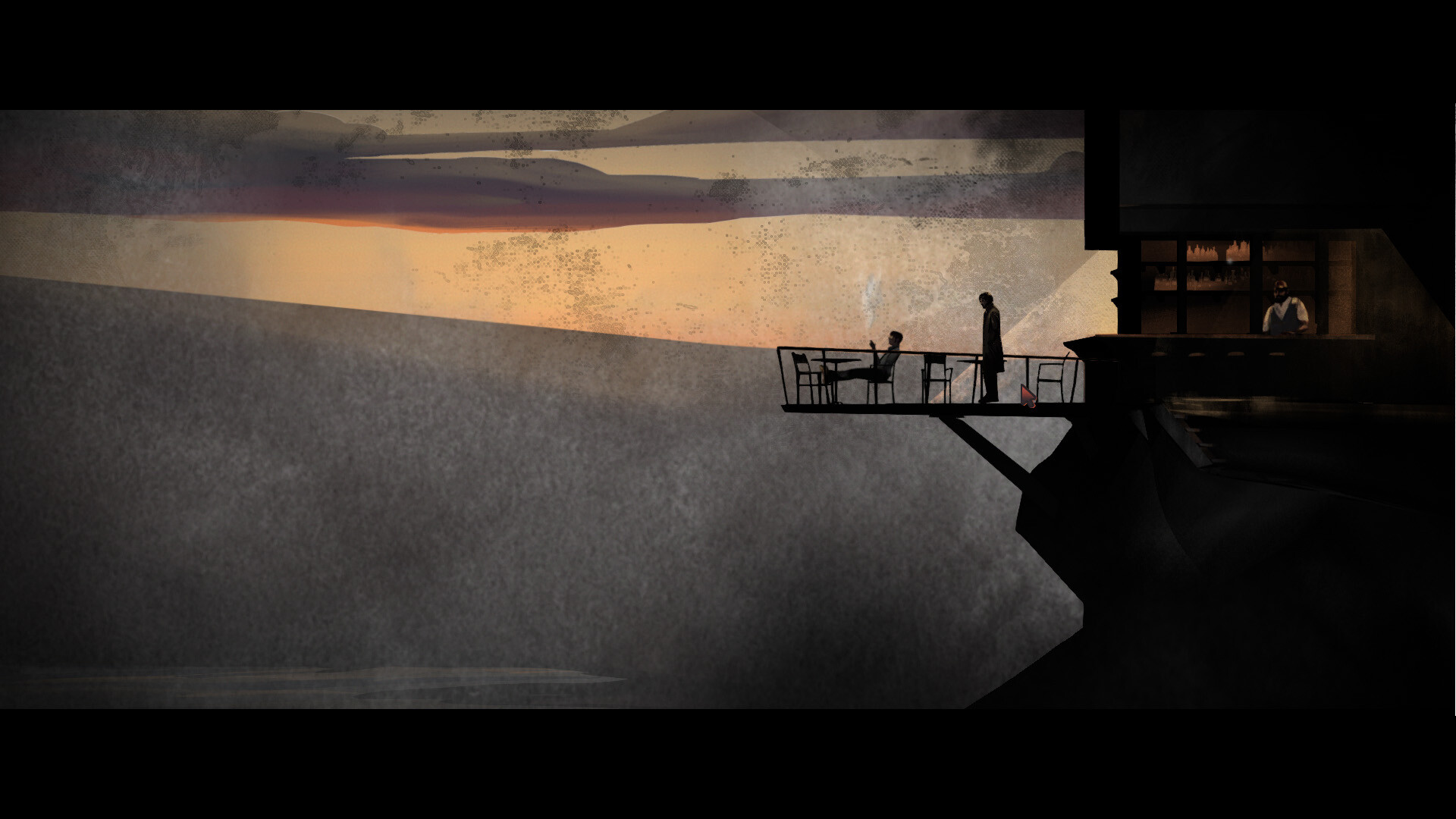 Screenshot 20